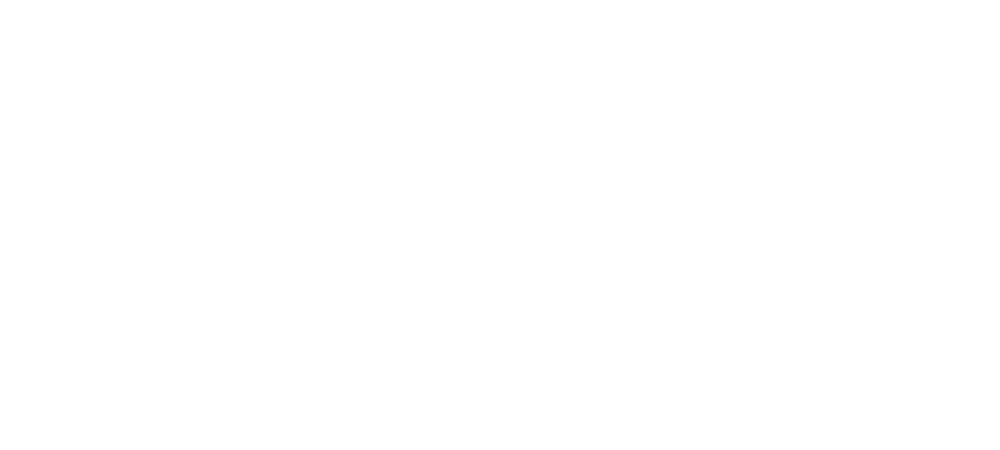 Ministry of Energy & Minerals