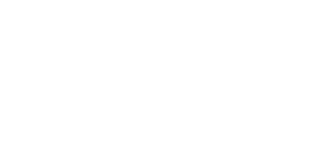 Total Energies