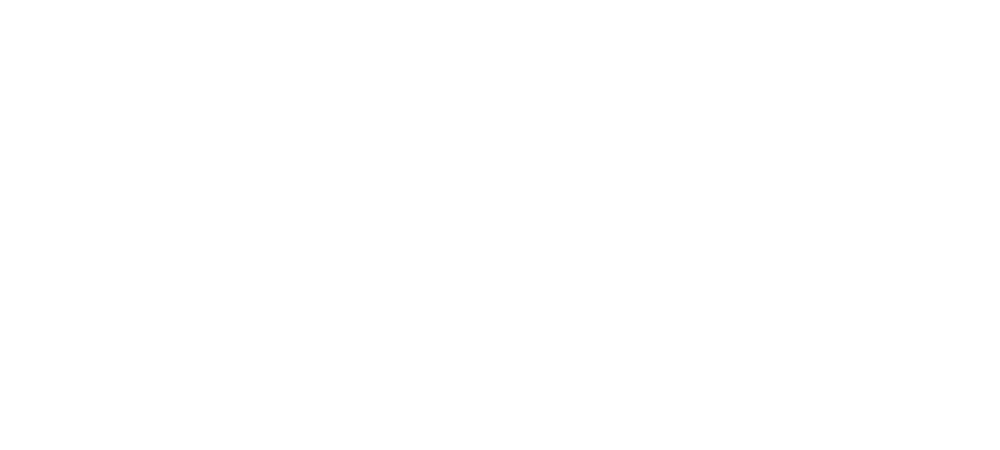 Petronas