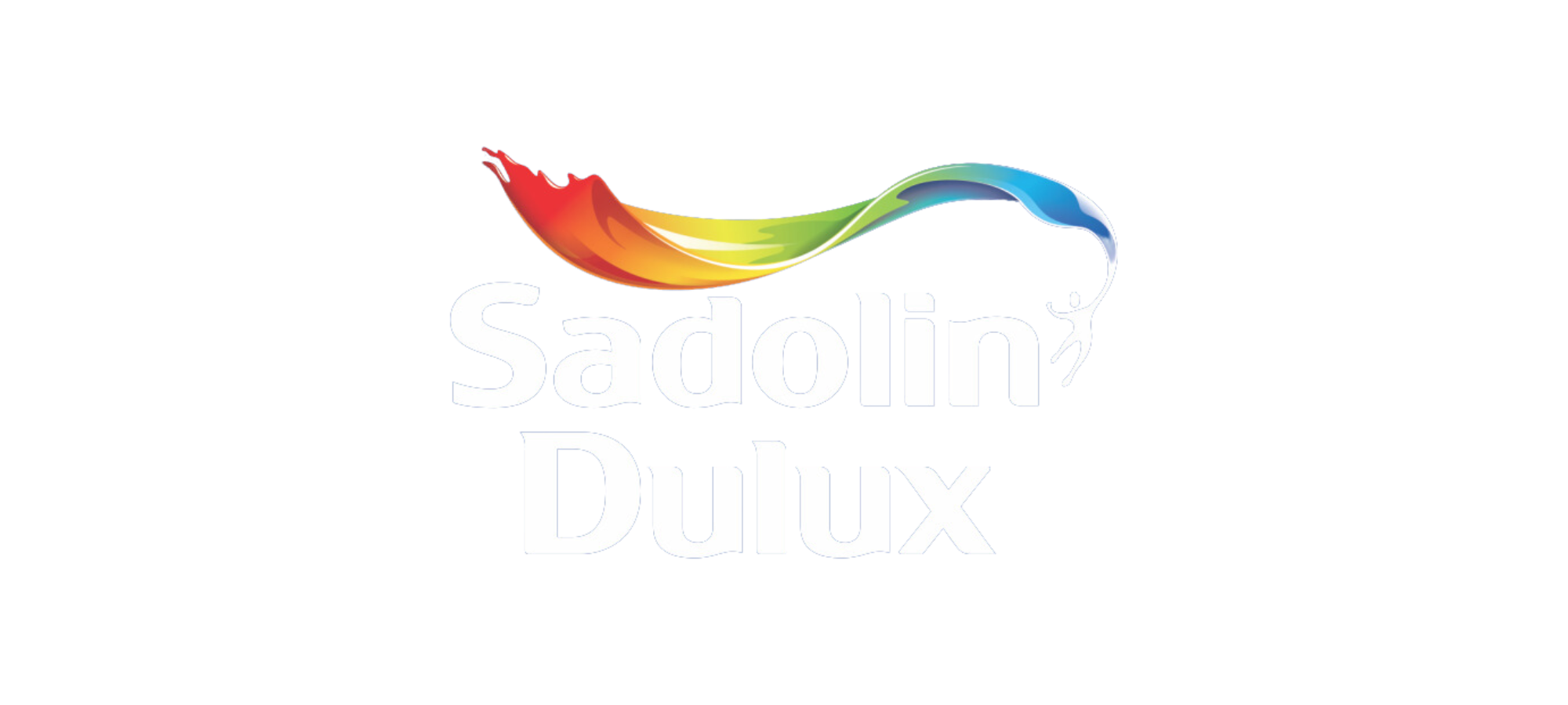 Sadolin Dulux