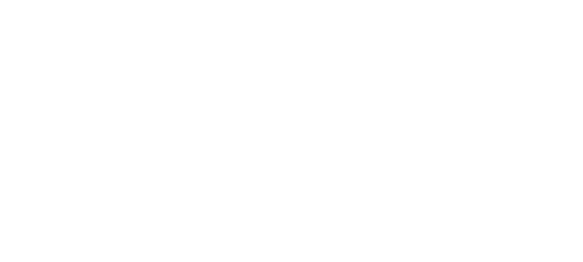 The Sustainable City - Yiti