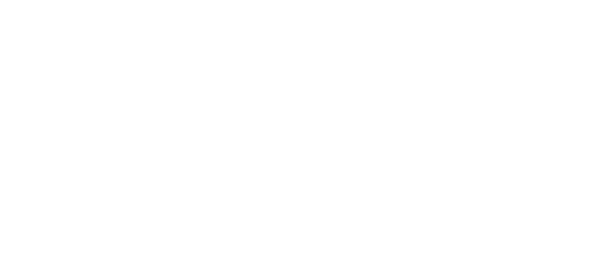 AkzoNobel