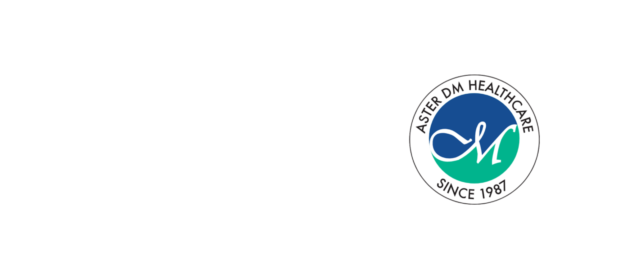 Aster Hospitals