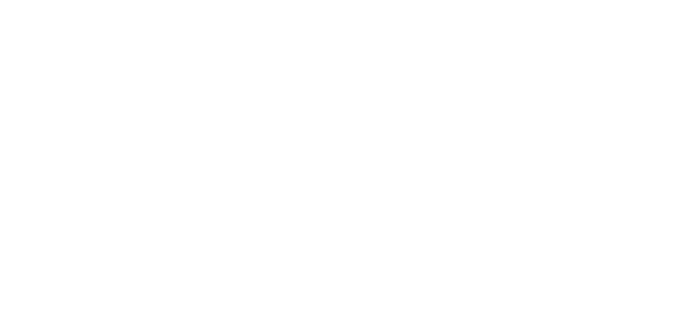 Ministry of Transport, Communication and Information Technology