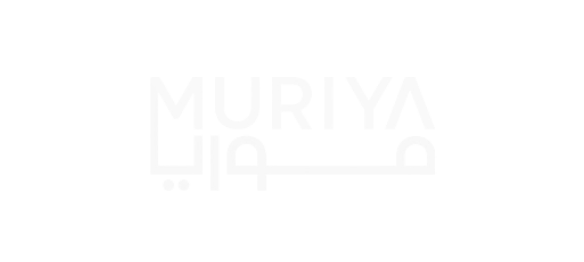 Muriya