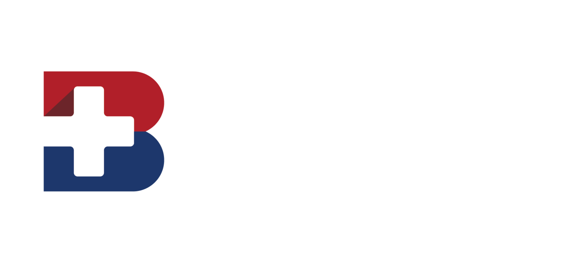 Bangkok Hospital