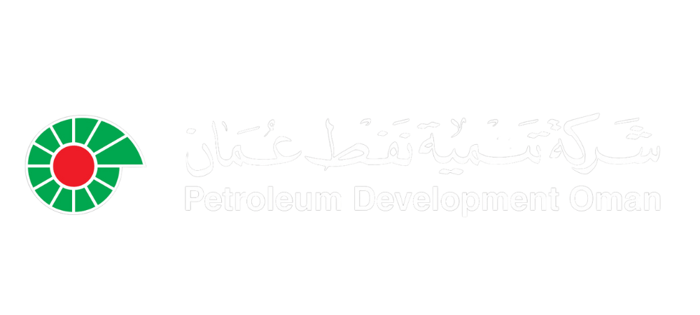 Petroleum Development Oman