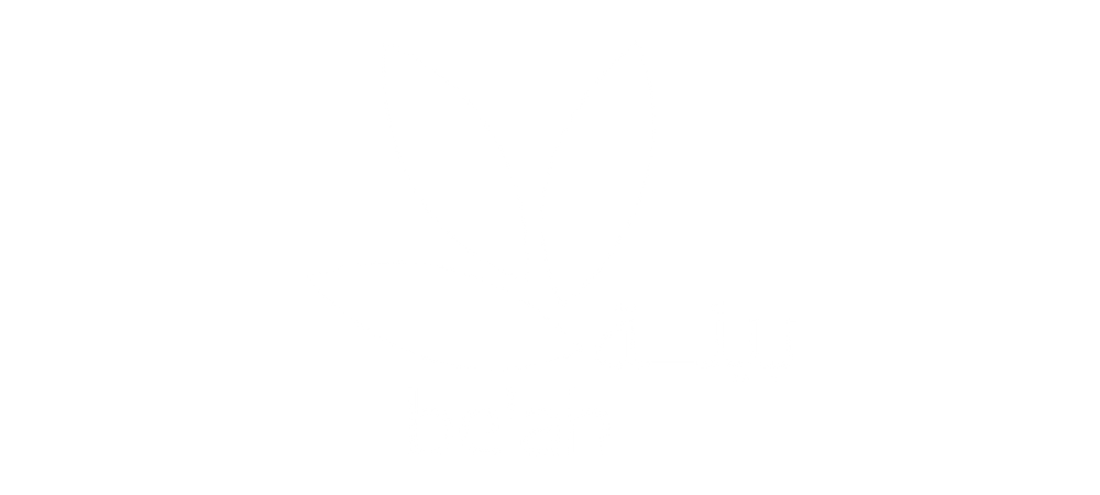 be'ah