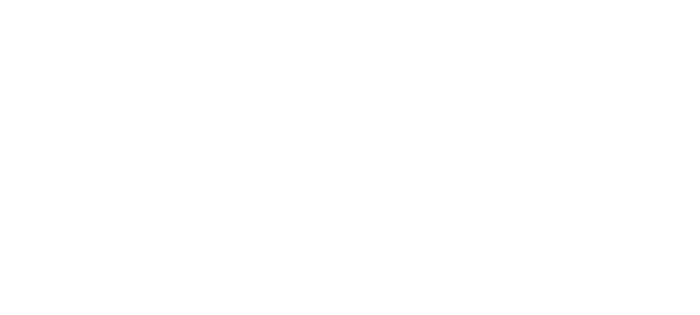 OQ