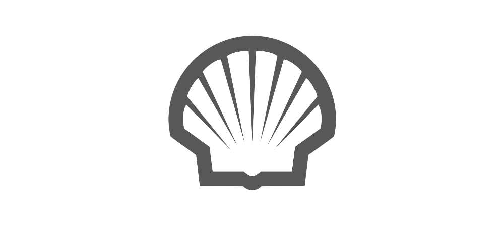 Shell