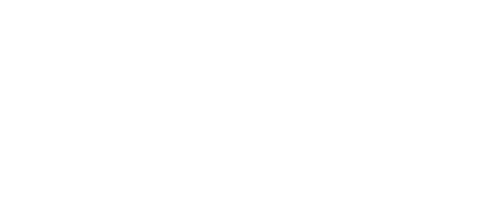 Oman LNG