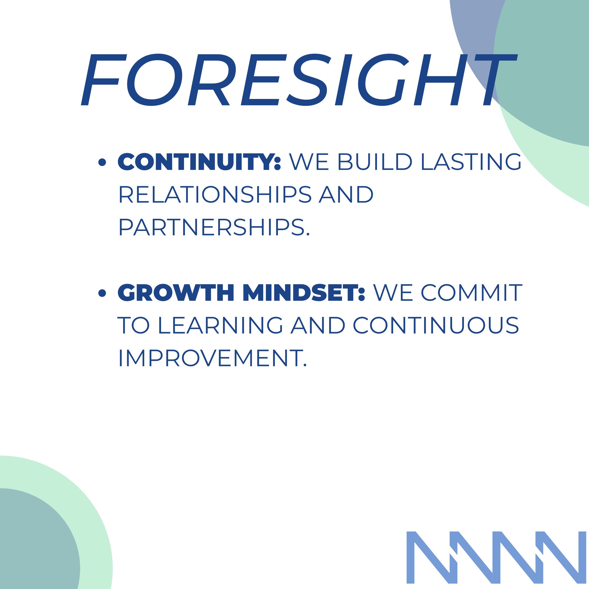CONNECT CORE VALUES - 36.8sm x 60cm (1080 x 1080 px) (1400 x 1400 px) (1)