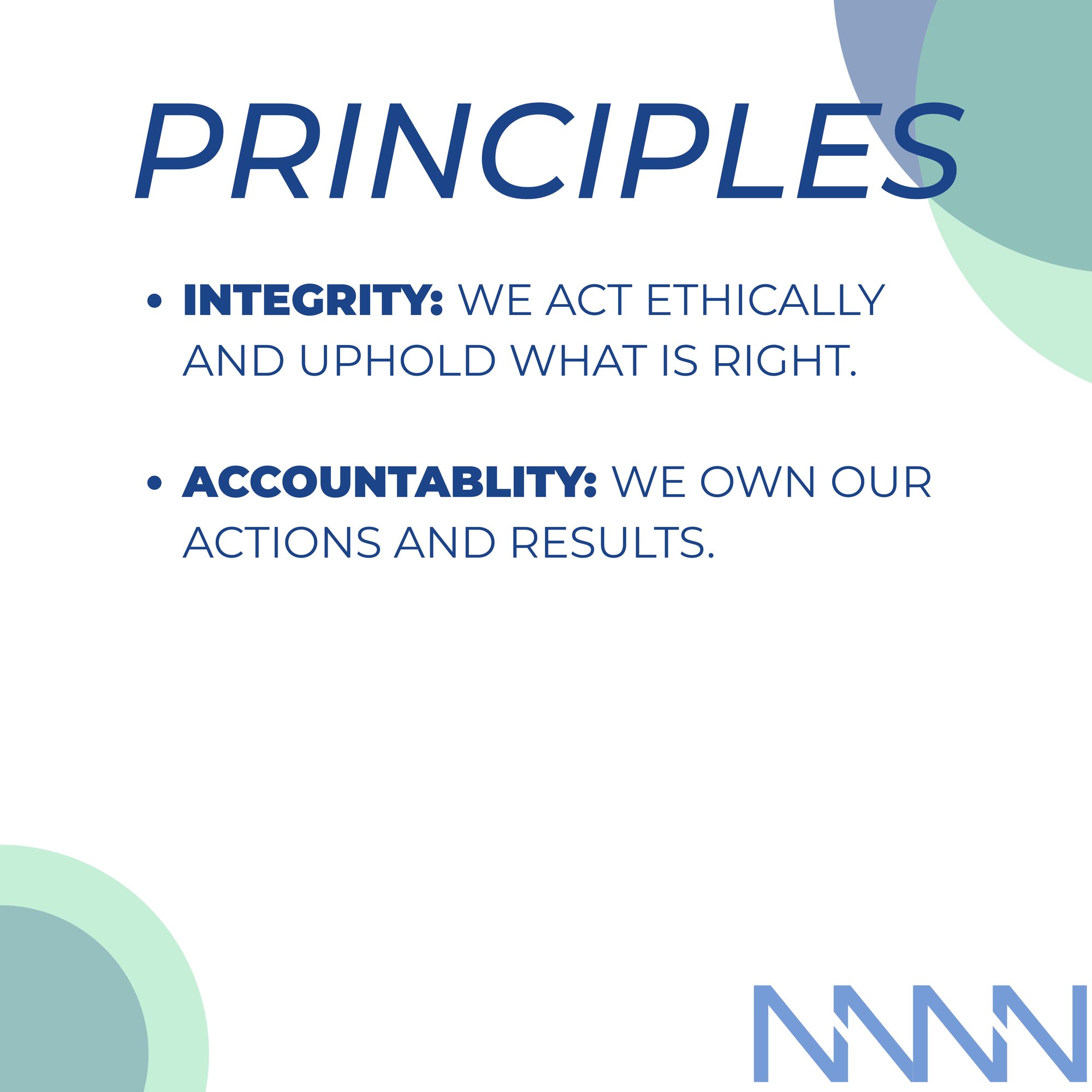 CONNECT CORE VALUES - 36.8sm x 60cm (1080 x 1080 px) (1400 x 1400 px) (3)