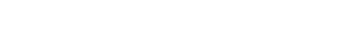 CONNECT-ReversedLogo CONNECT-ReversedLogo
