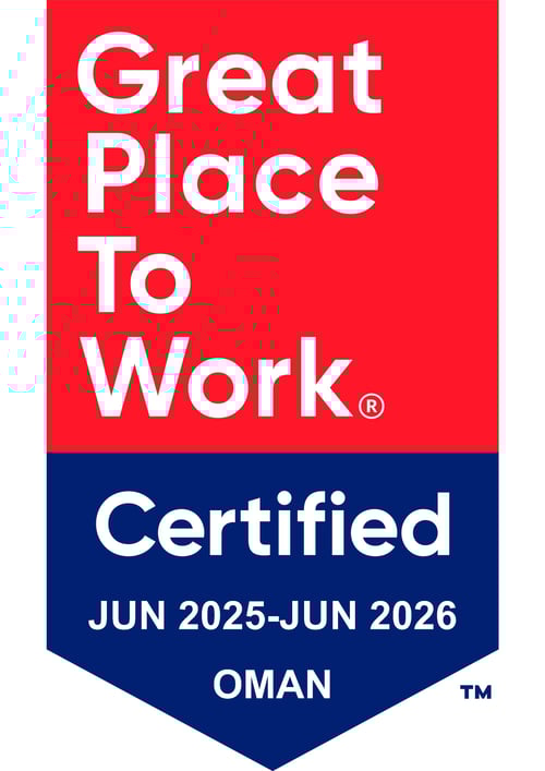 CONNECT_OM_English_2025_Certification_Badge-1
