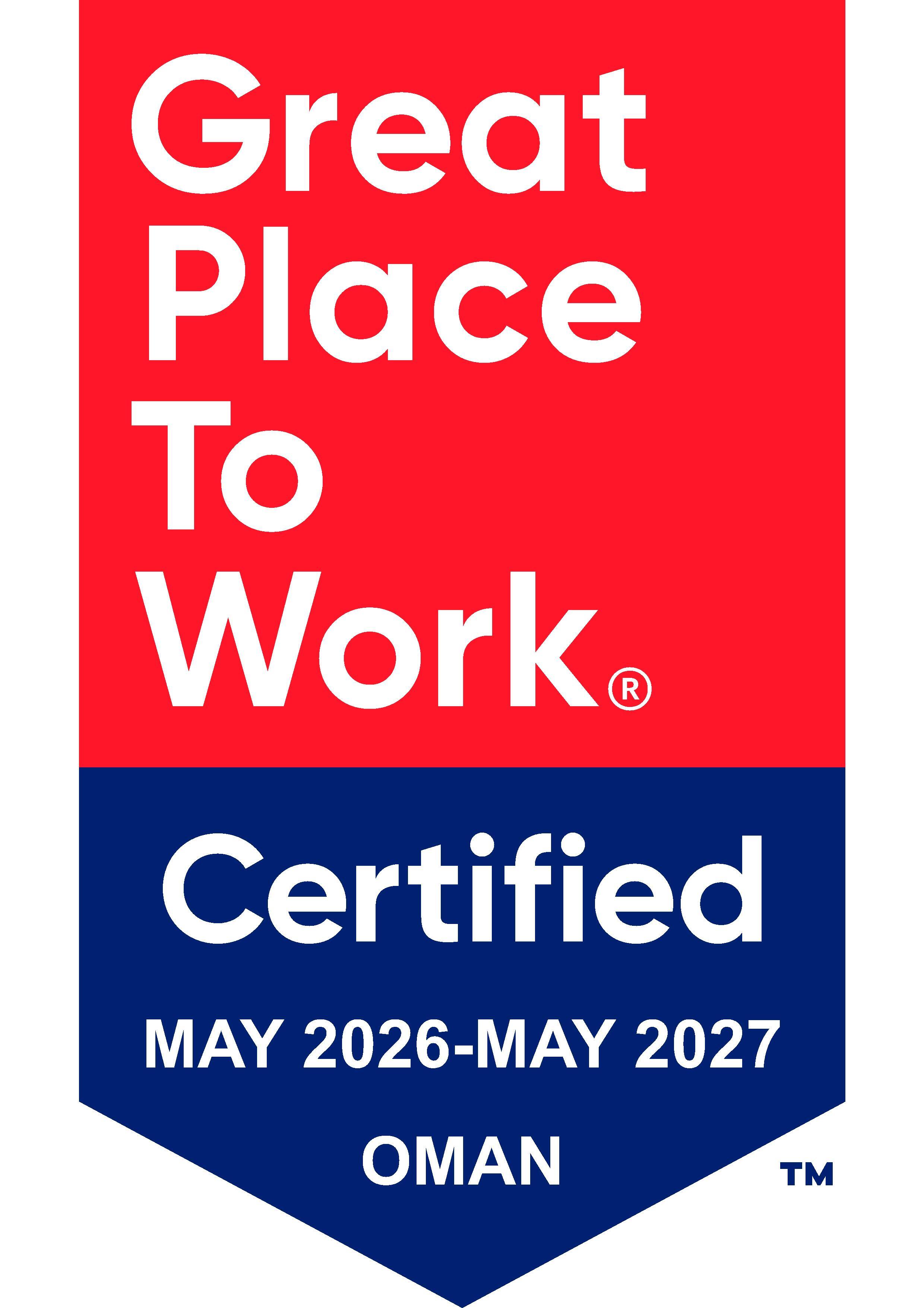 CONNECT_OM_English_2026_Certification_Badge