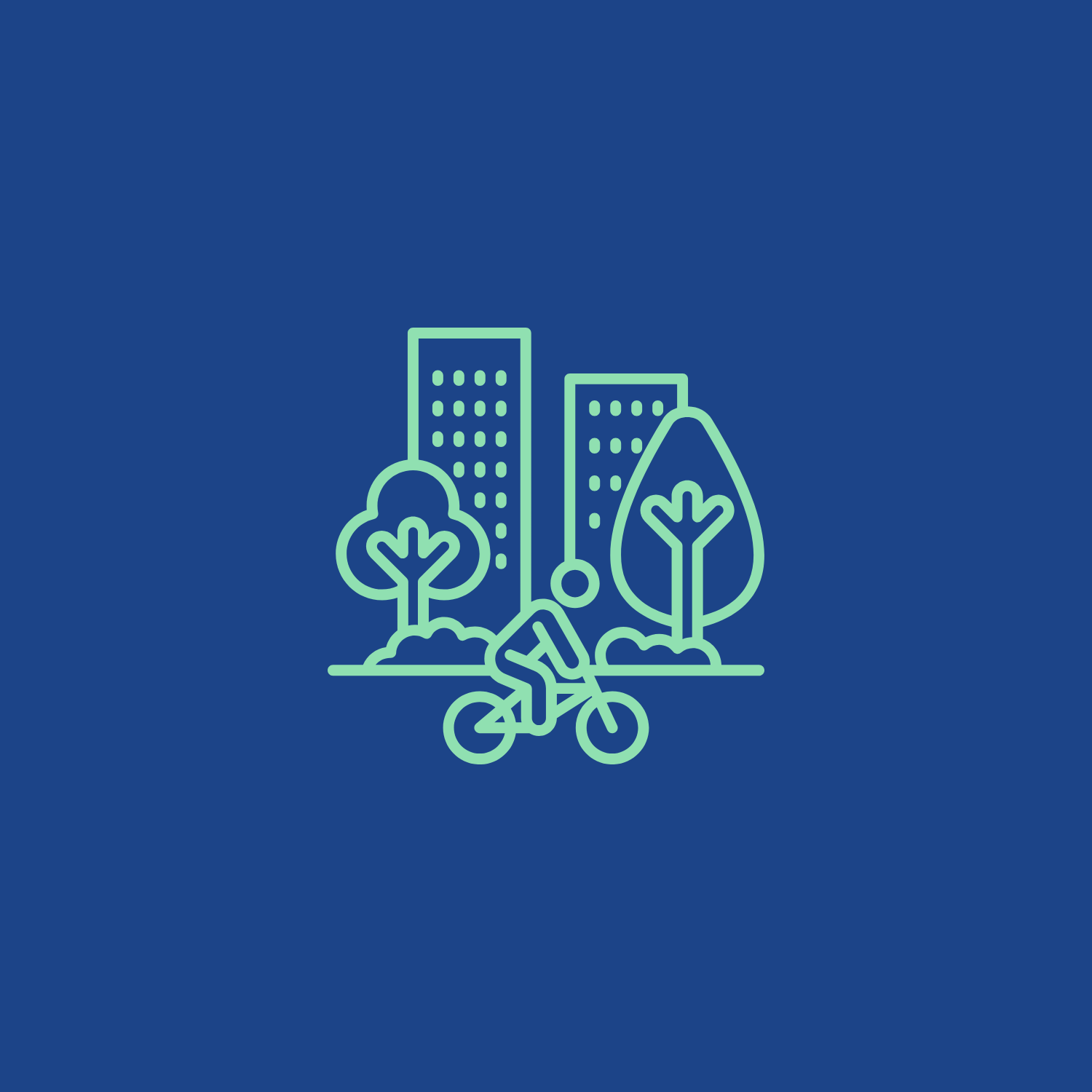 ECO Mobility  (1)