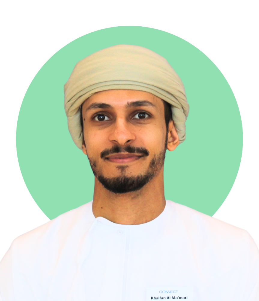 Khalfan (1)