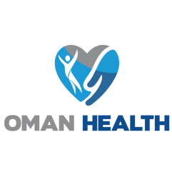 OHE New Logo