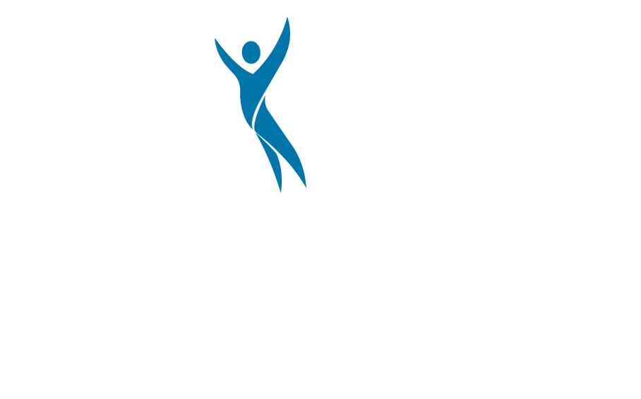 Oman Health logo Revised WO