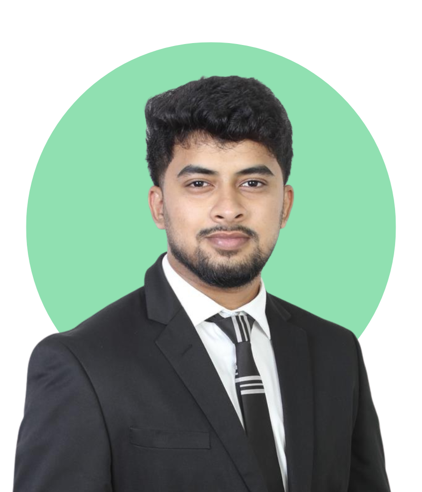 Rakaan - CONNECT- CONNECT-2