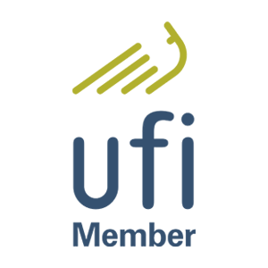 UFI Logo