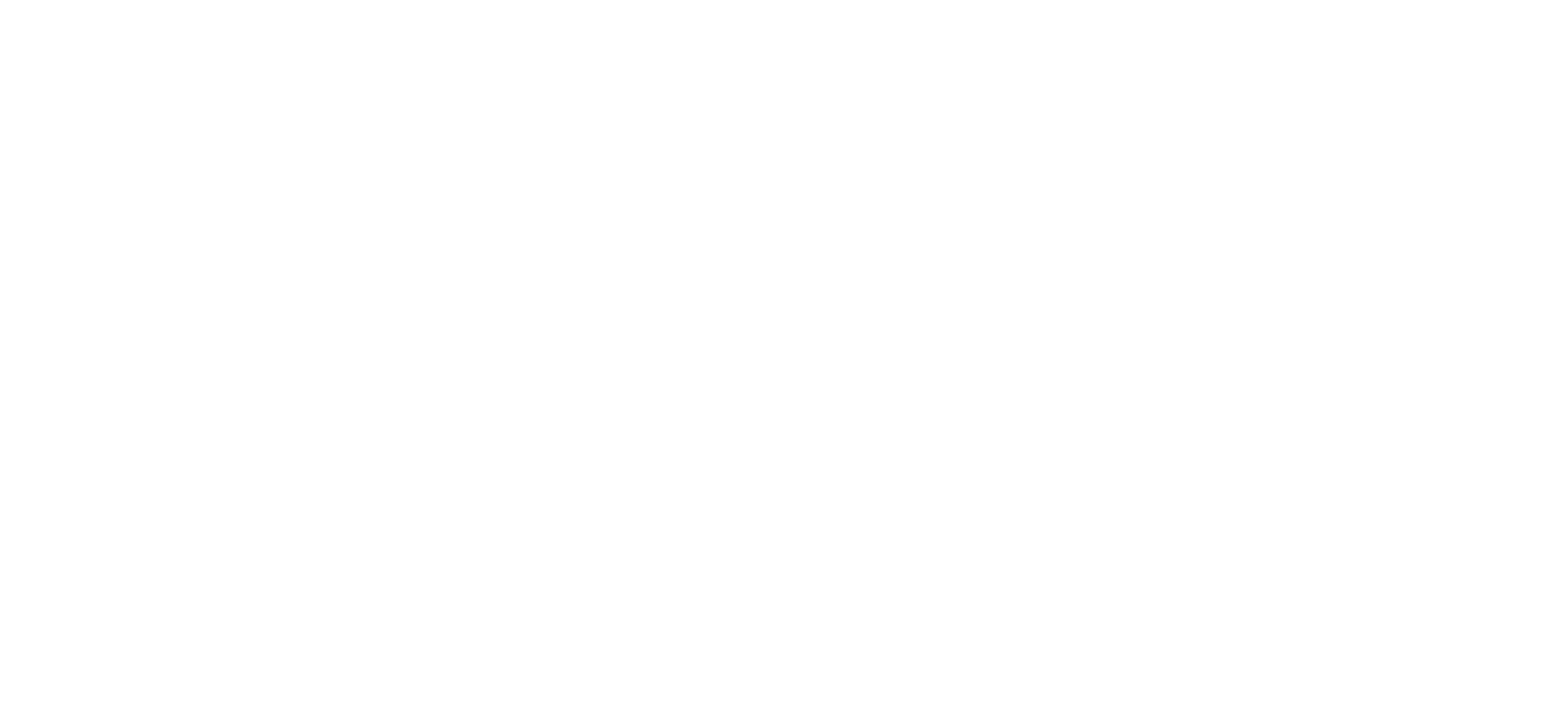 Ministry of Housing and Urban Planning