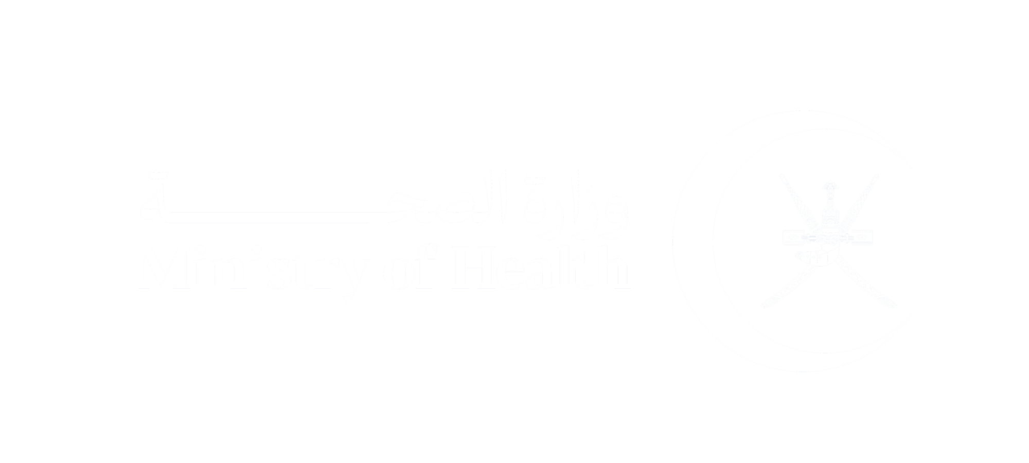 Ministry of Health